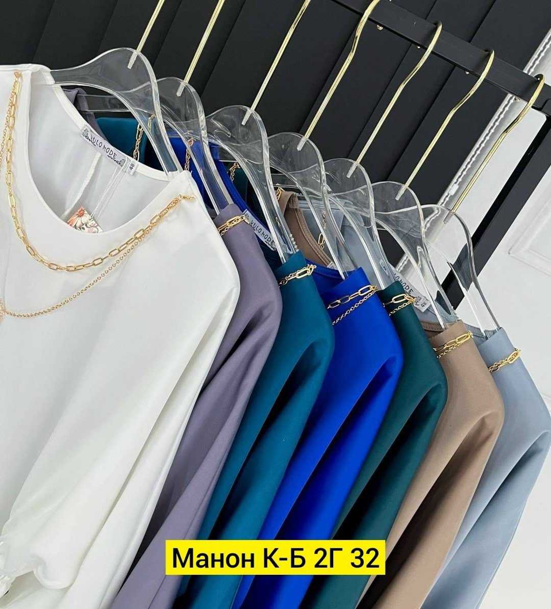 блузка женская,кофта женская,женская блуза,,стильная блузка