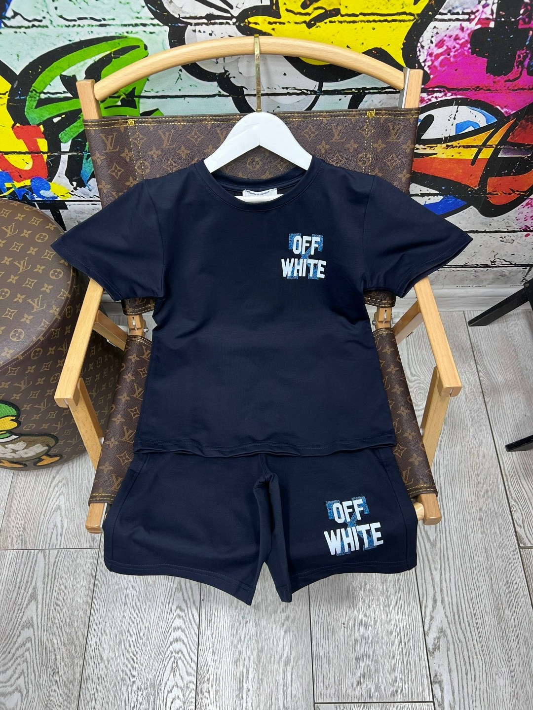 костюм детский,детские костюмы,комплект костюм,комплект одежды,костюм подростковый