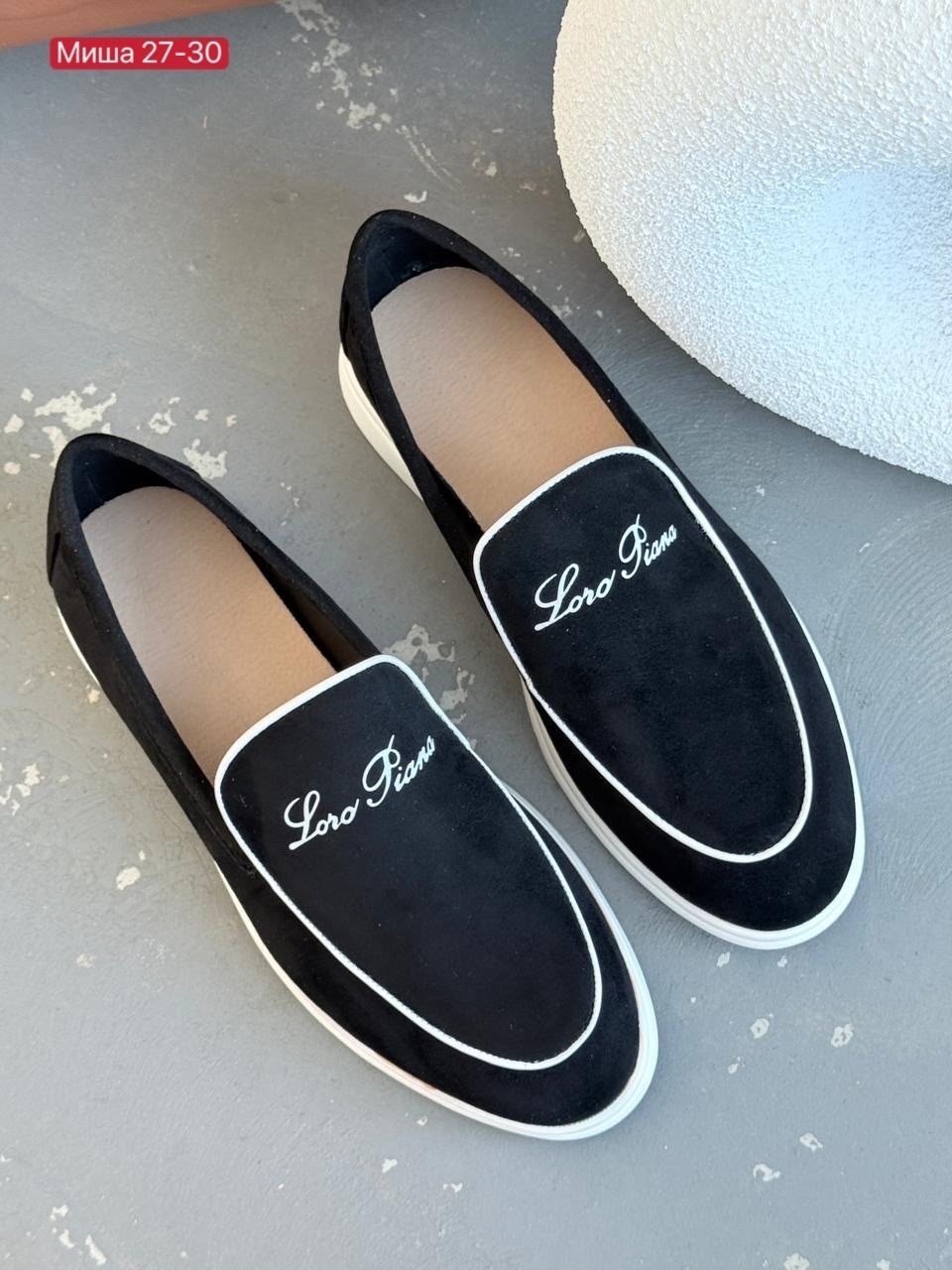 , женская,лоферы loro piana,лоферы женские замшевые,лоферы женские