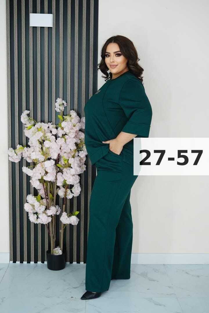 костюм двойка,женский брючный костюм,женские костюмы,костюм с брюками,женские костюмы больших размеров