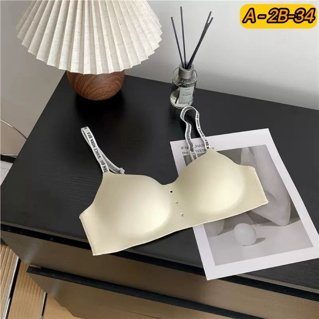 бесшовные бюстгальтеры,нижнее белье бюстгальтер,бюстгальтер,женская нижнее белье,бюстгальтер пуш ап