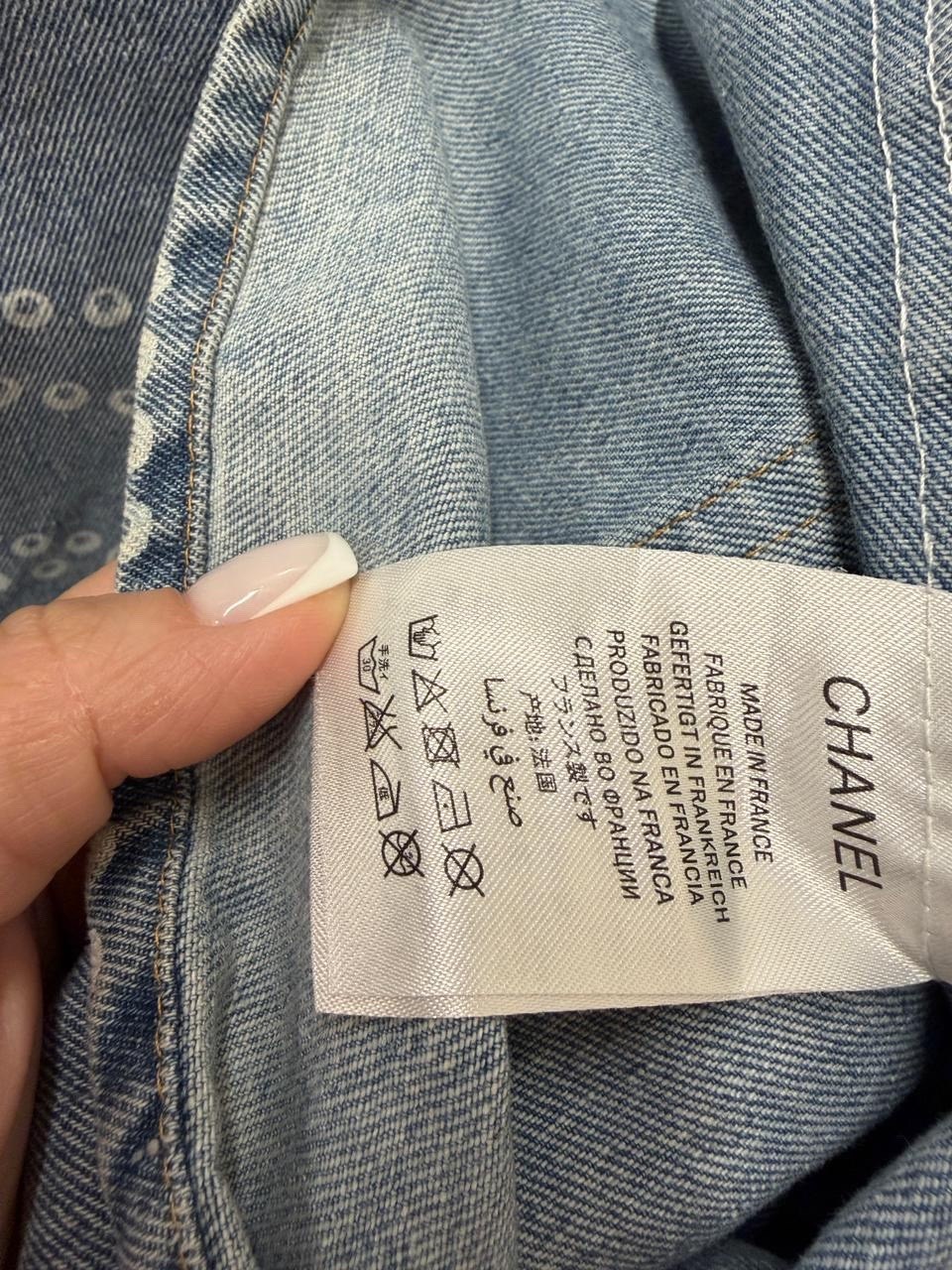 джинсовое платье женское,джинсовое платье,модное джинсовое платье,джинсовый сарафан,платье из джинсовой ткани