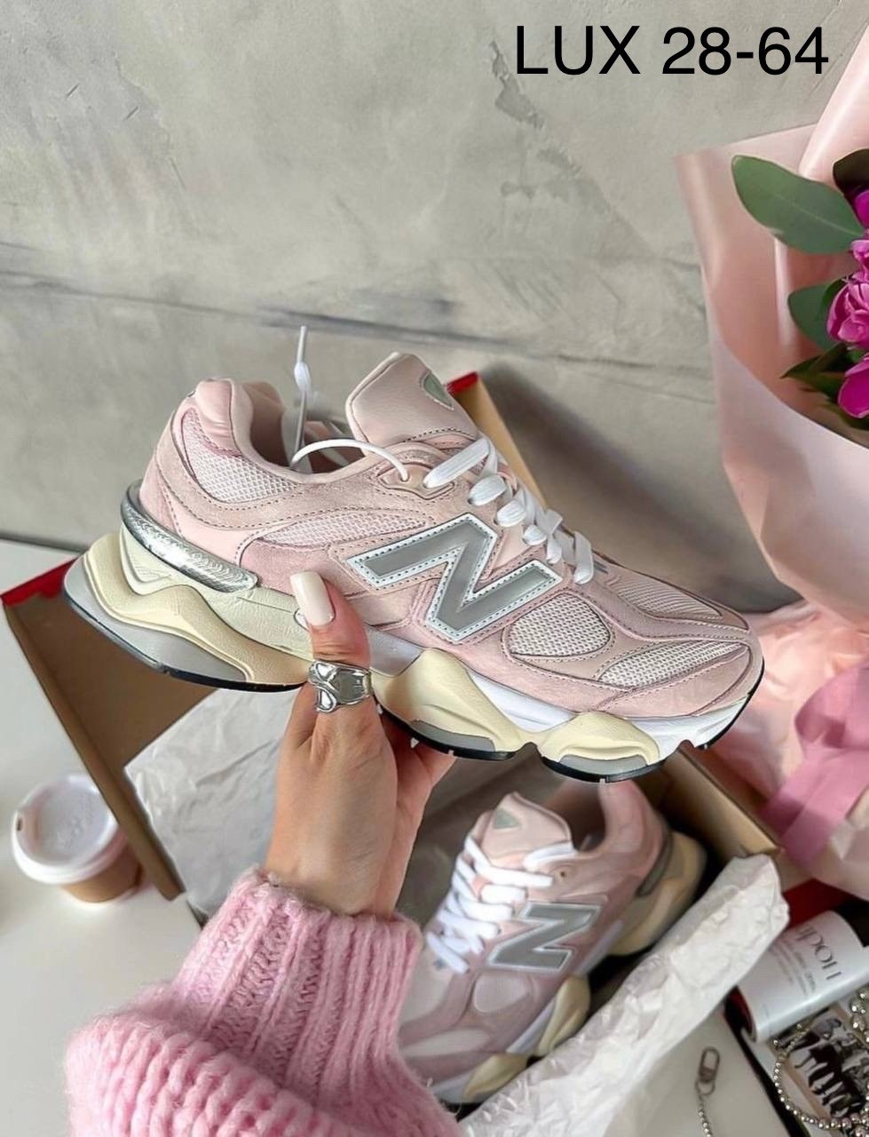 женские кроссовки new balance,кроссовки new balance 9060,кроссовки new balance,кроссовки,кроссовки женские new balance 9060