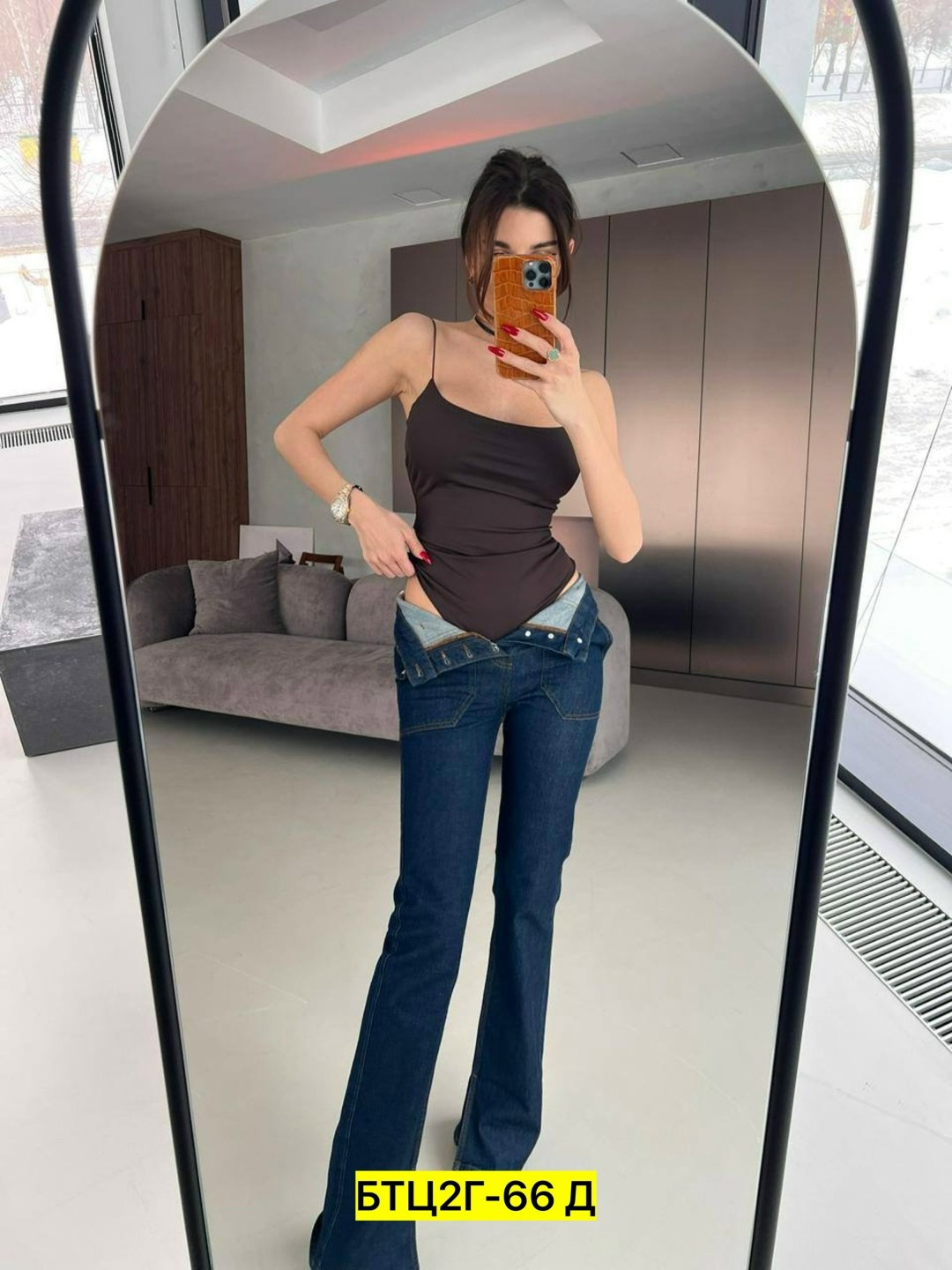 боди женское,купальник женские,купальник слитный женский,слитные купальник,купальник