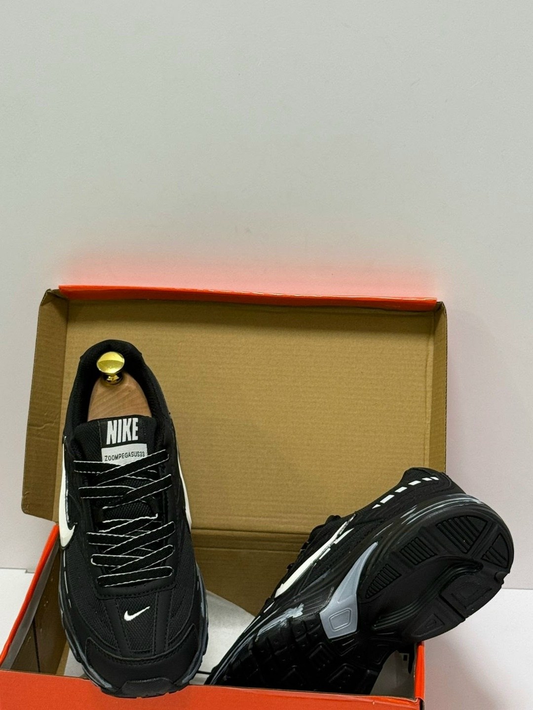 кроссовки nike,кроссовки nike initiator,кроссовки,кроссовки мужские nike,кроссовки для мужчин