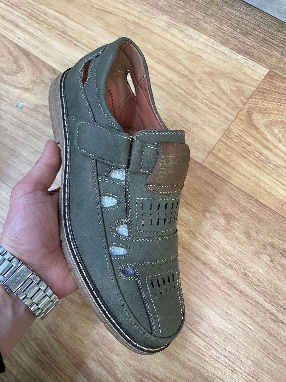 ,мокасины с перфорацией,мокасины,мокасины мужские,мокасины натуральная кожа ierdi