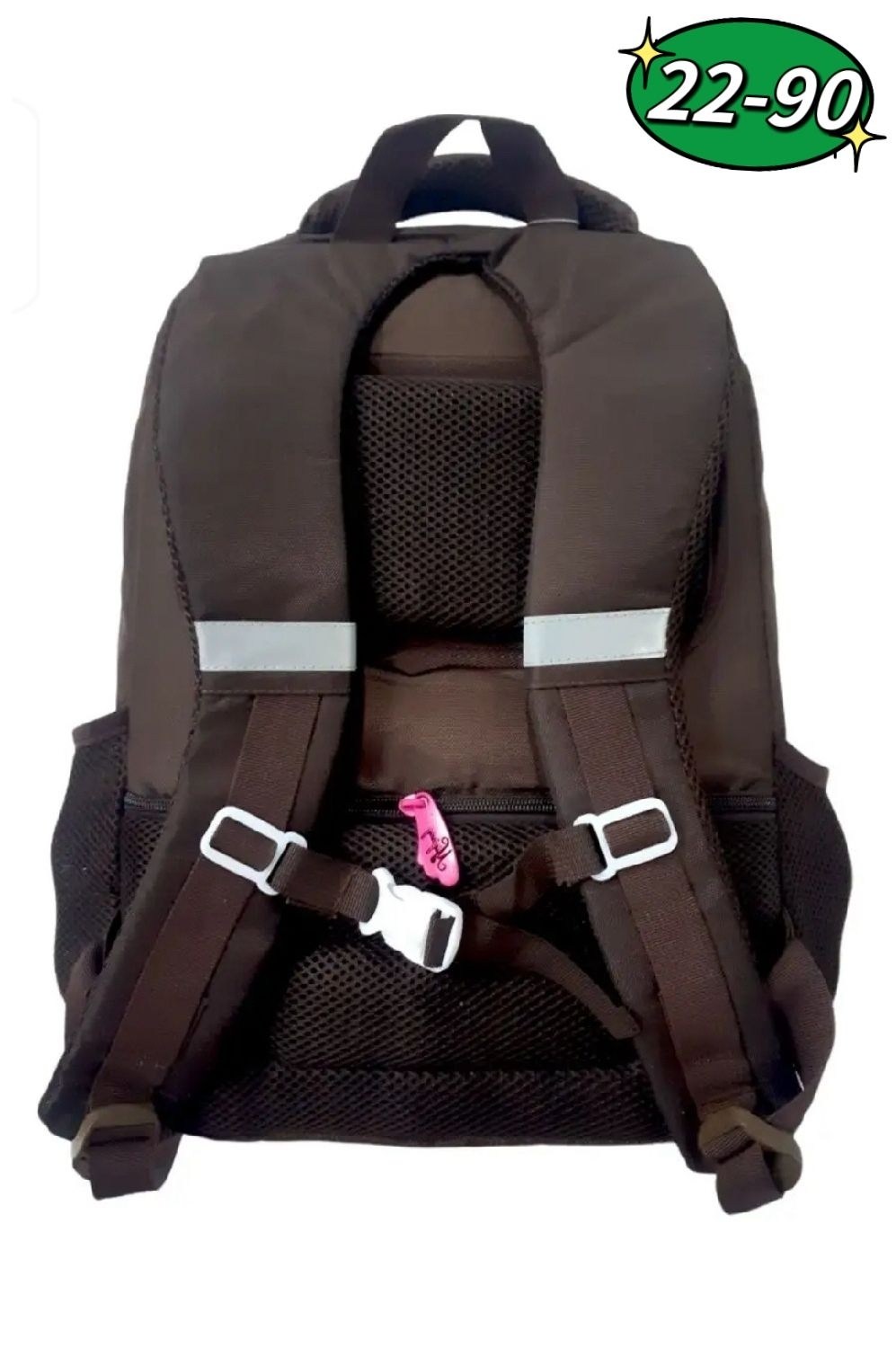 рюкзаки школьные,рюкзак универсальный,рюкзак,рюкзак kite sport,дизайн рюкзак