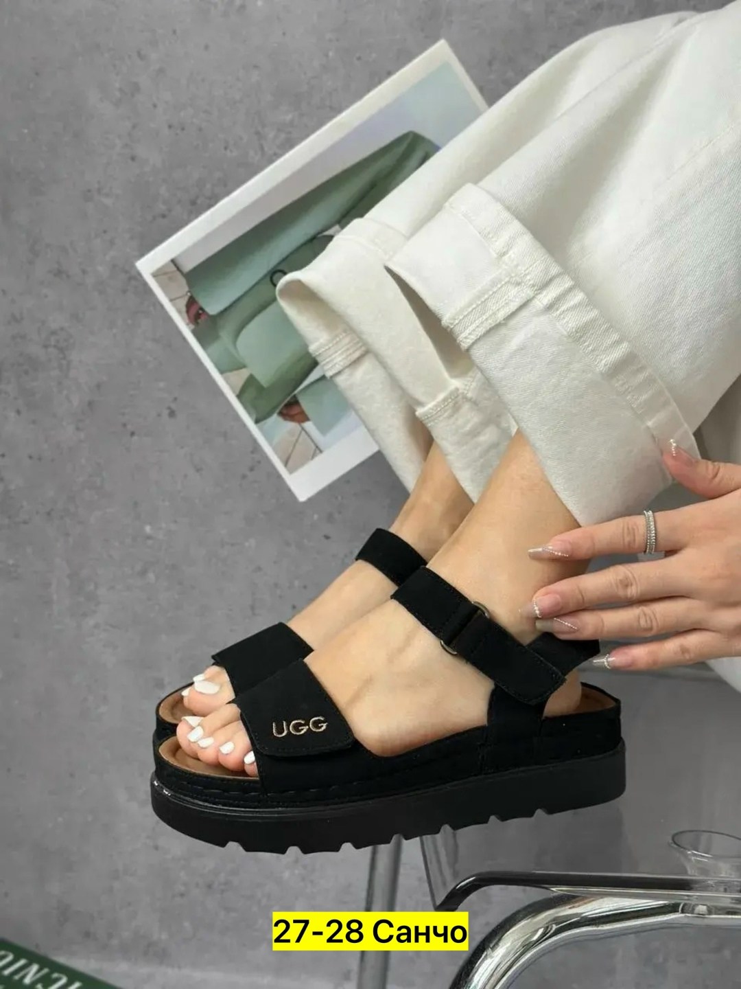 ,босоножки женские,сандали босоножки,босоножки cандалии,женские сандалии