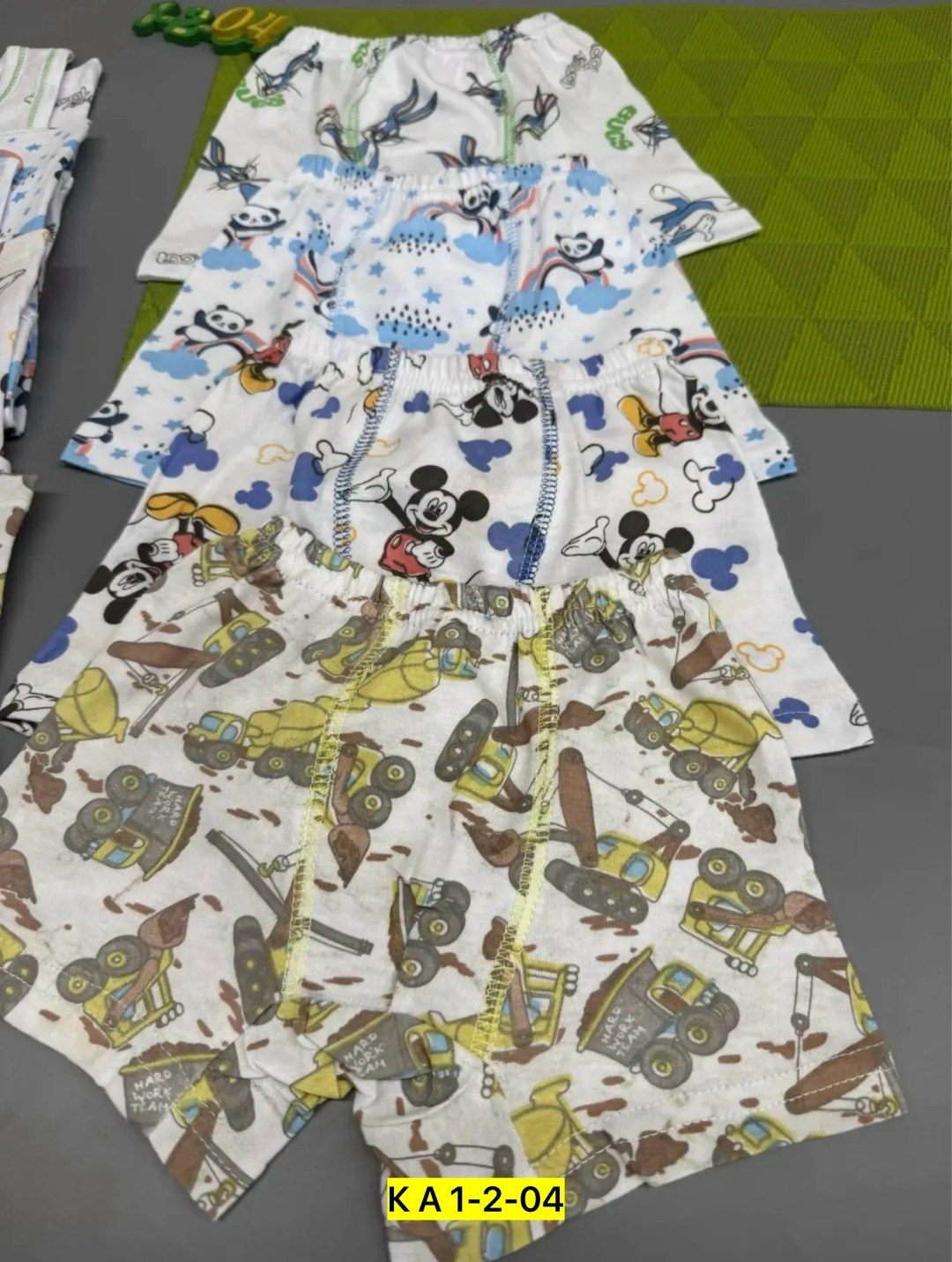 комплект майка и трусы для мальчика,комплект нижнего белья для мальчика,детские комплекты,белье для мальчика,детский комплект белья