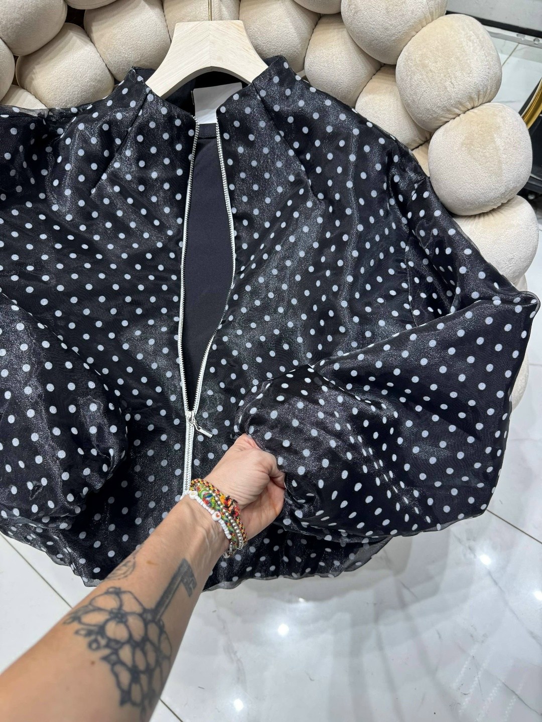 куртка стильная,бомбер куртка,куртка женская,бомбер жакет,женская куртка бомбер