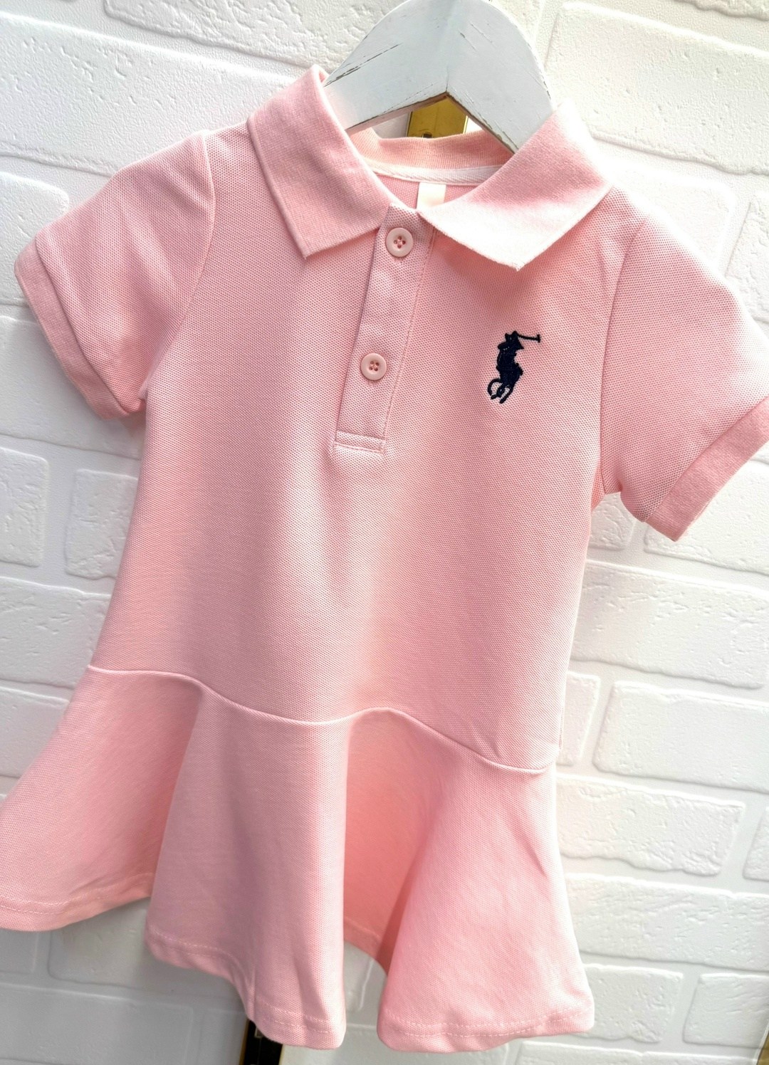 polo ralph lauren платье,платье polo ralph lauren 313934962001 розовый,ralph lauren pink polo dress,платье поло ralph lauren детское,платье polo ralph lauren 312698754082 розовый
