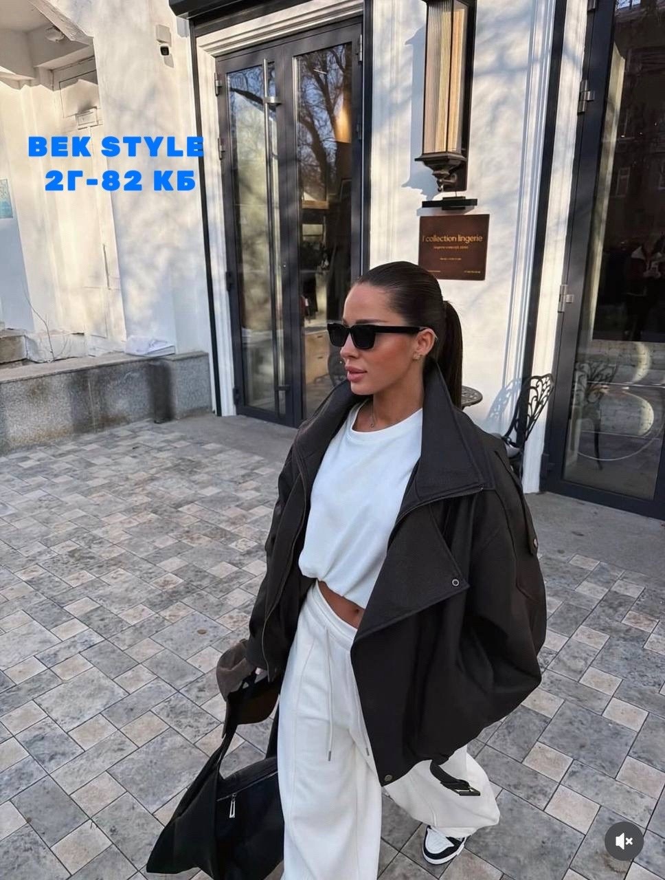 кожаная куртка,куртка кожаная женская,мода стиль,куртка оверсайз,косуха оверсайз