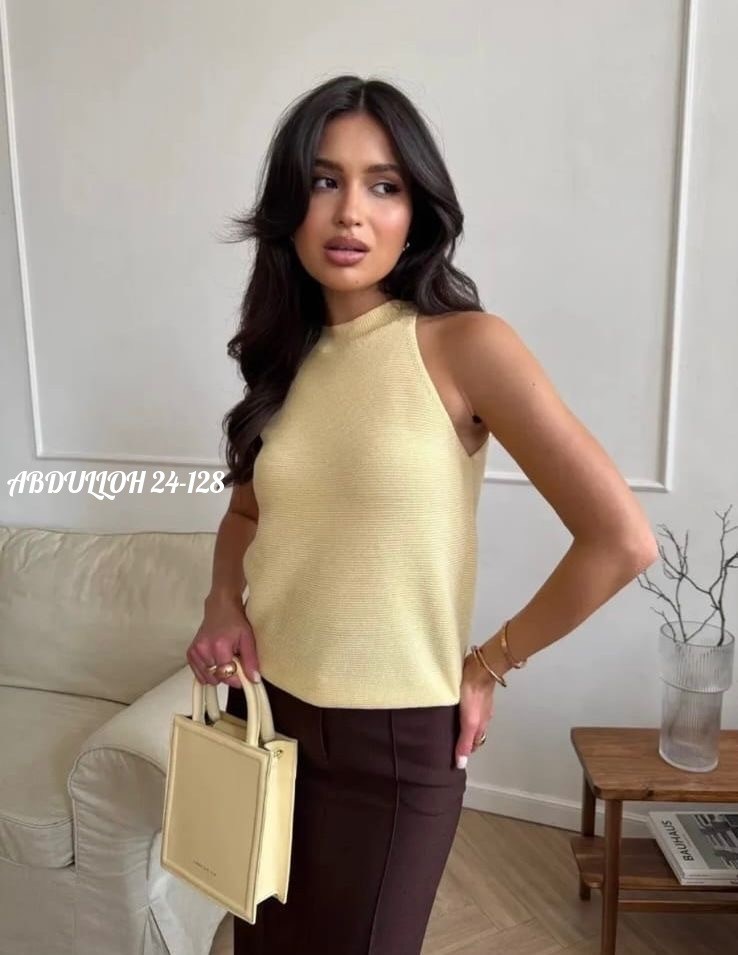 топ женский,вязаные топы,топы женские стильные,топ летний вязаный,вязанный топ