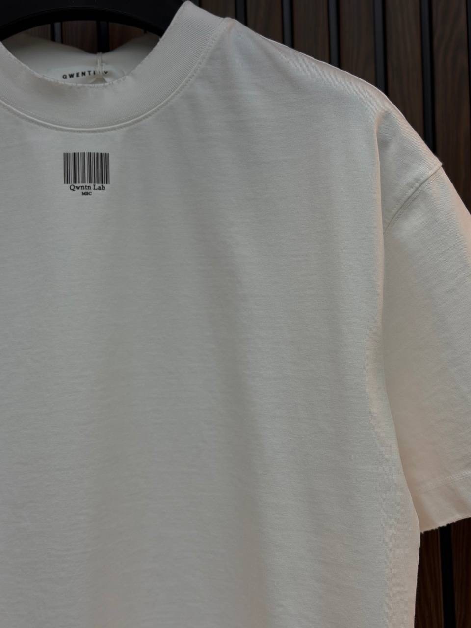 мужчина,мужчин,бағдат сейтбек,людей,баетов сейтбек