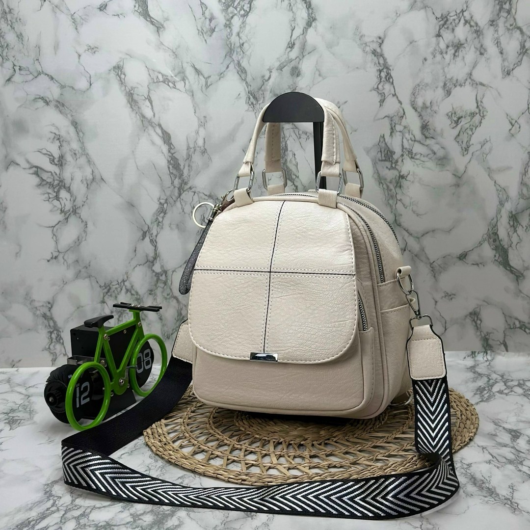 сумки рюкзаки,рюкзак,рюкзак женский,сумка рюкзак женская,комплект сумка