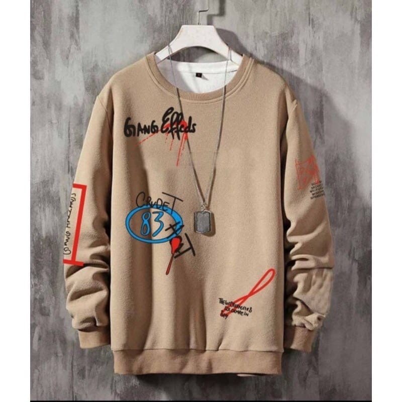 толстовка в стиле,модная толстовка,мужская толстовка с длинными рукавами,толстовка повседневная,одежда толстовка