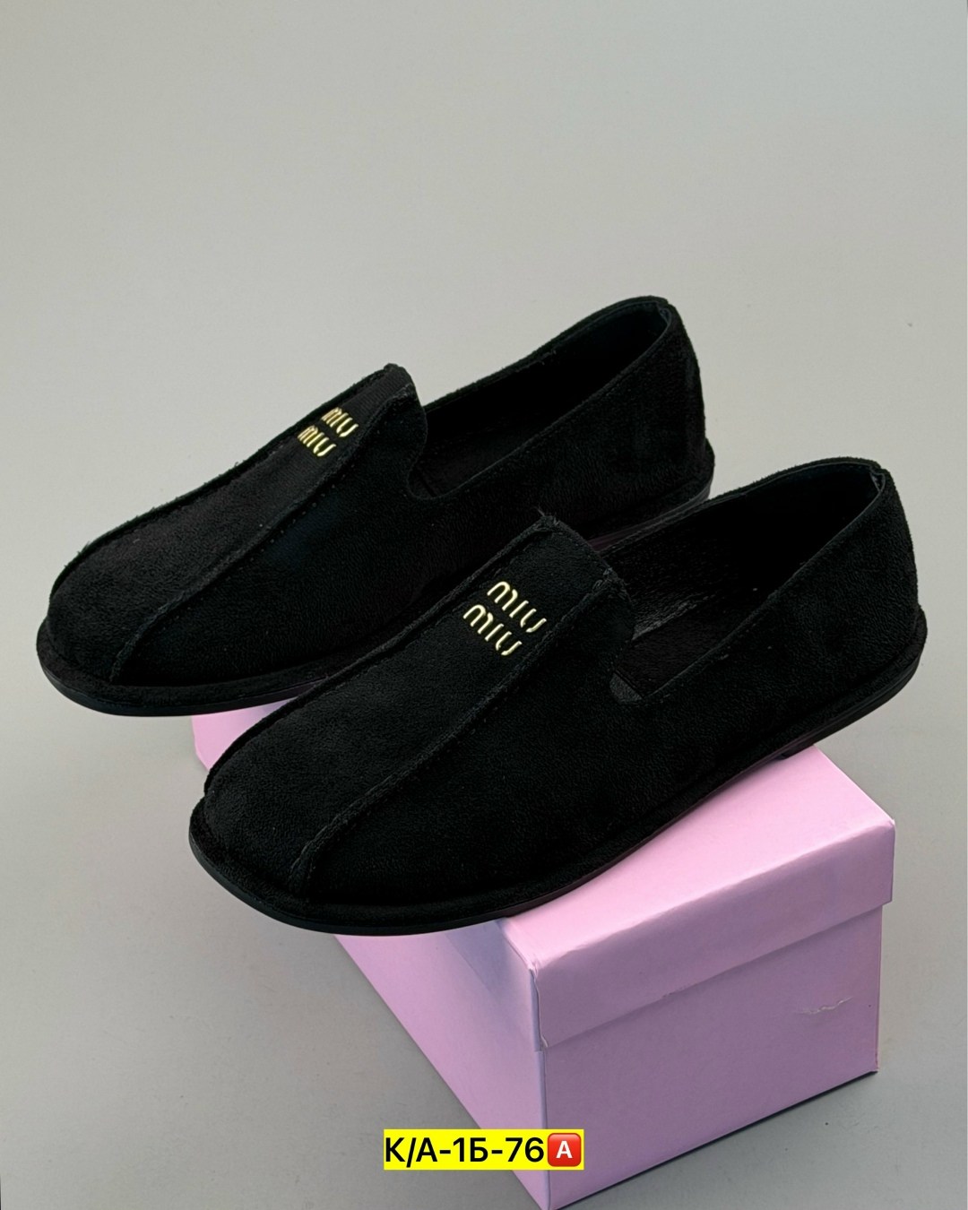 ,мокасины женские,женская ,обуви,лоферы miu miu