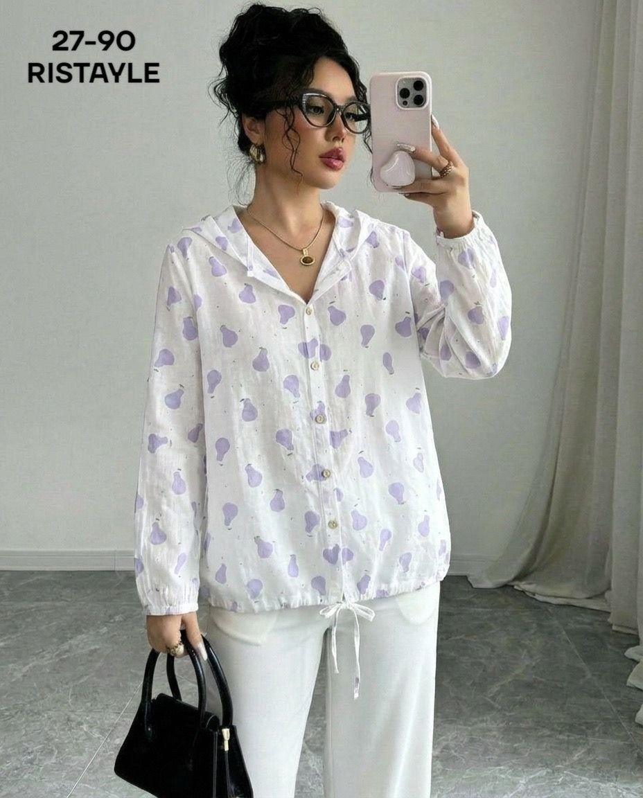 рубашка женская,ветровка женская,куртка женская,женские кофты из рубашки,женская блуза