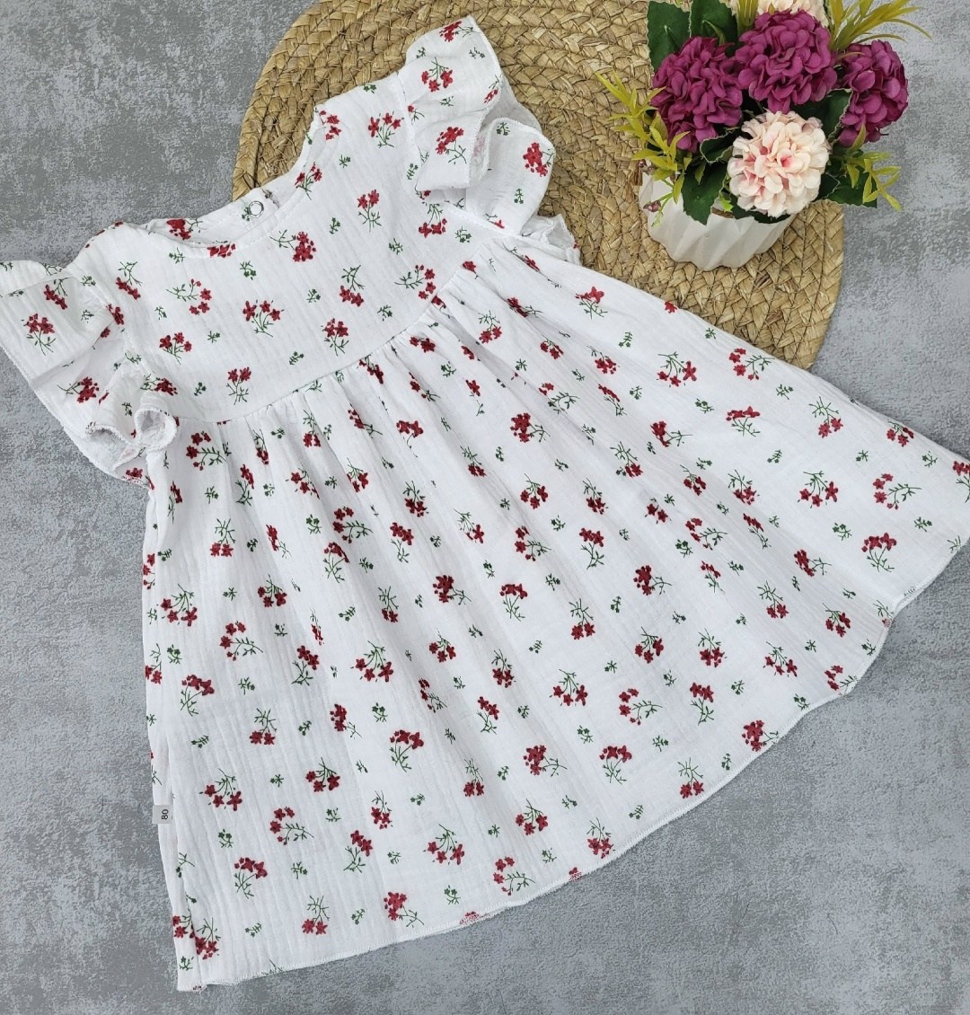 платье для девочки,летние платья для девочек,платья детские,платья для малышей,платье летнее