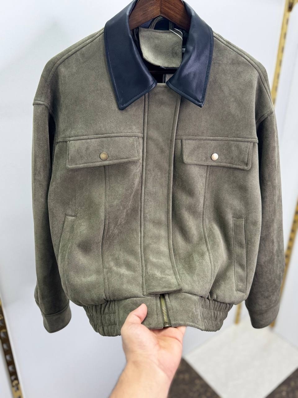 куртка замшевая,мужская замшевая куртка,куртка замш,куртка из натуральной замши,куртка