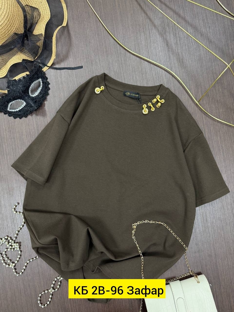 женская кофта,кофта модная,модные свитера,кофточка,кофта свитер