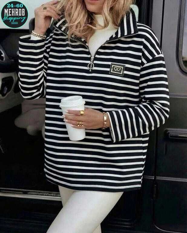 женская кофта,свитшот женская,кофта двухнитка,кофта в полоску,кофта трикотаж