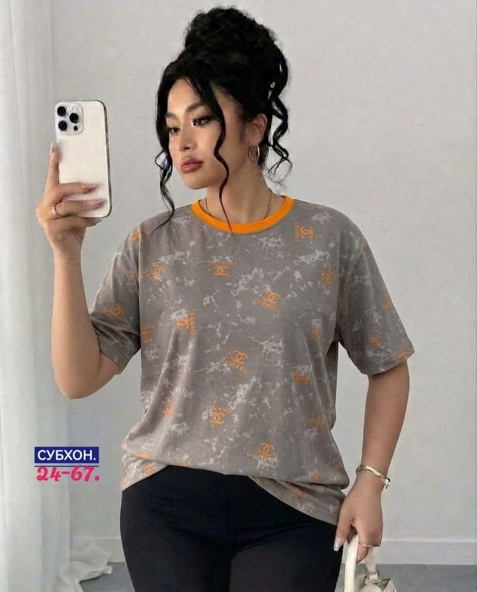 футболки женская,футболки женские больших размеров,кофта женская,футболки женские модные,женская майка