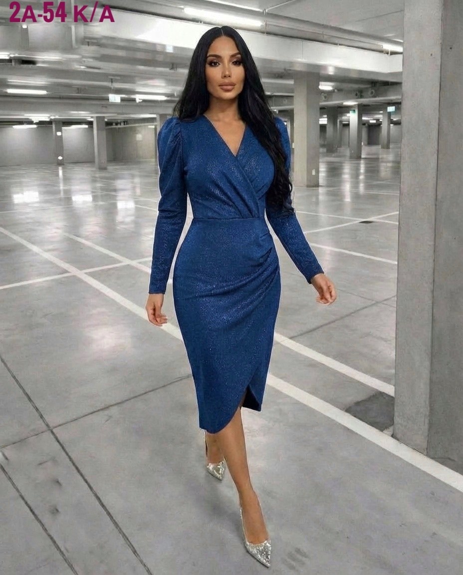 элегантное платье,платье,женское платье,атласные платья,платье миди