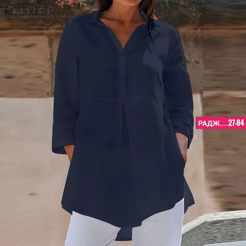 блузка женская,женские блузки и рубашки,рубашка блузка,женская блуза,туника рубашка женская