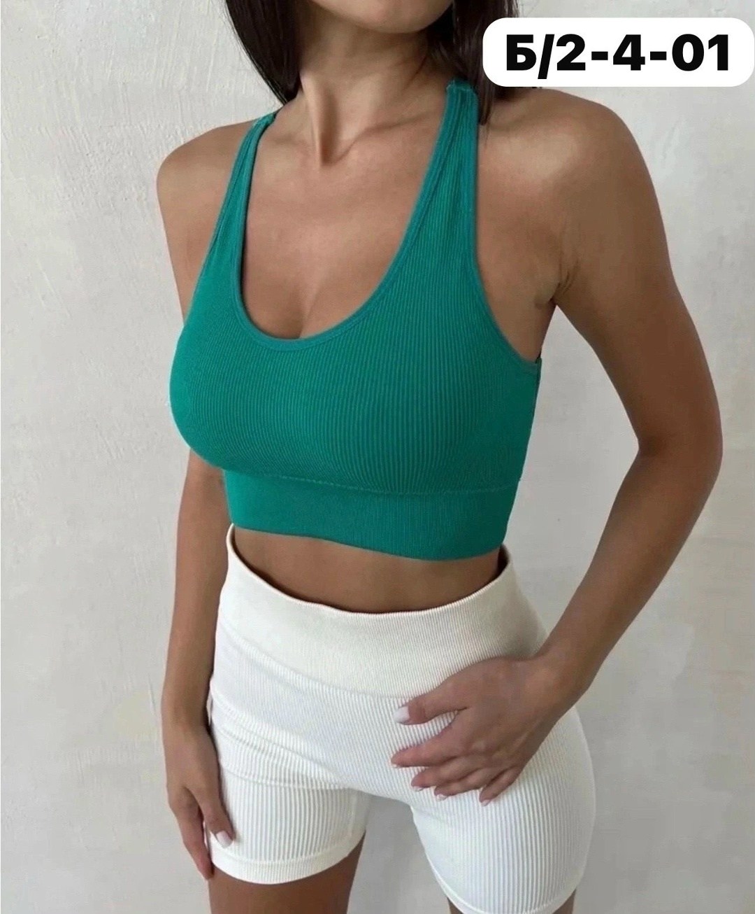 женские спортивные топы,женская топик,топ женский,топ бра женский спортивный,кроп топ
