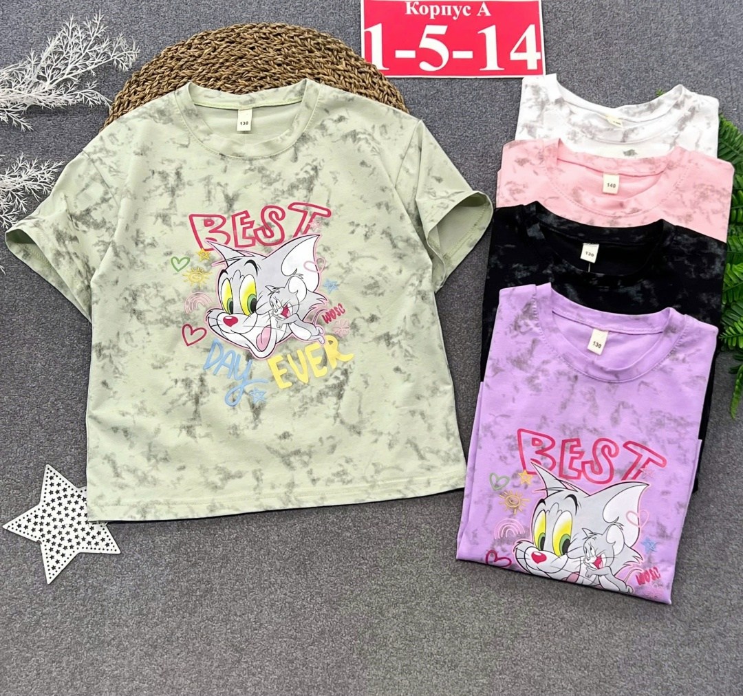 футболки для девочек,футболки детские для девочек,футболка для девочек pelican,футболки детские,шорты для девочек