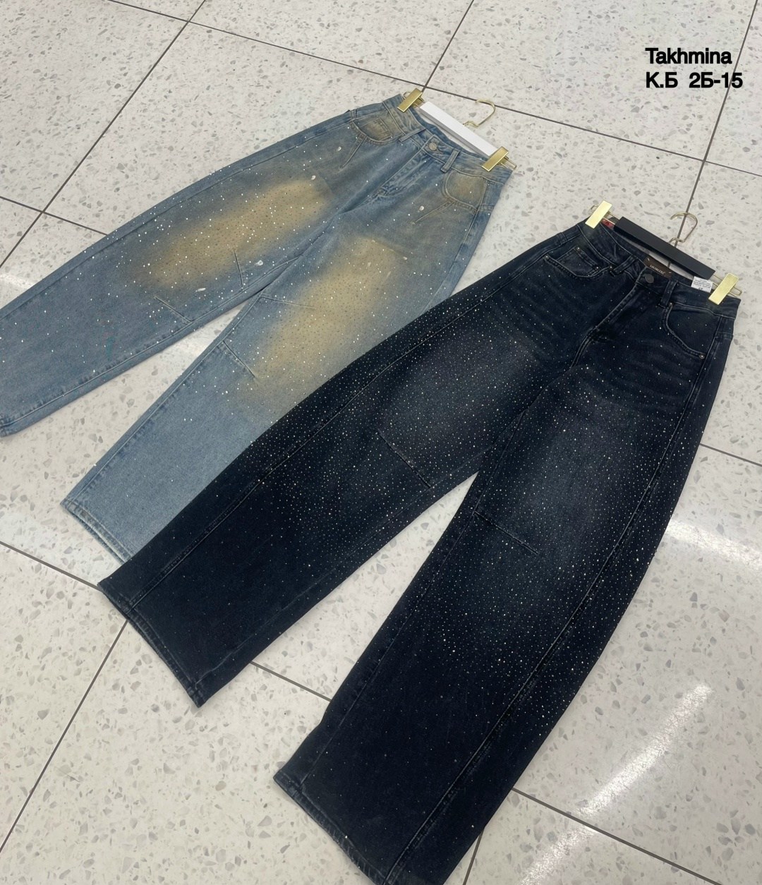 джинсы,широкие джинсы,брюки джинсы,женские джинсы,джинсы джинсы