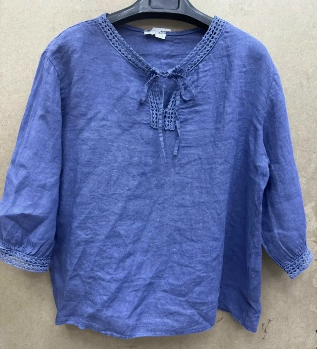 льняная блузка,блуза,блузы женские,свободная блузка,блуза из льна