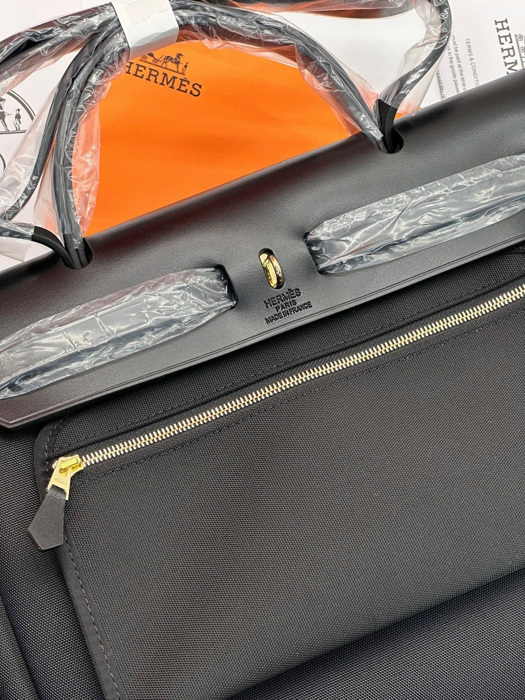 сумка hermes,сумка hermes herbag,сумка,hermes женская сумка,женская сумка