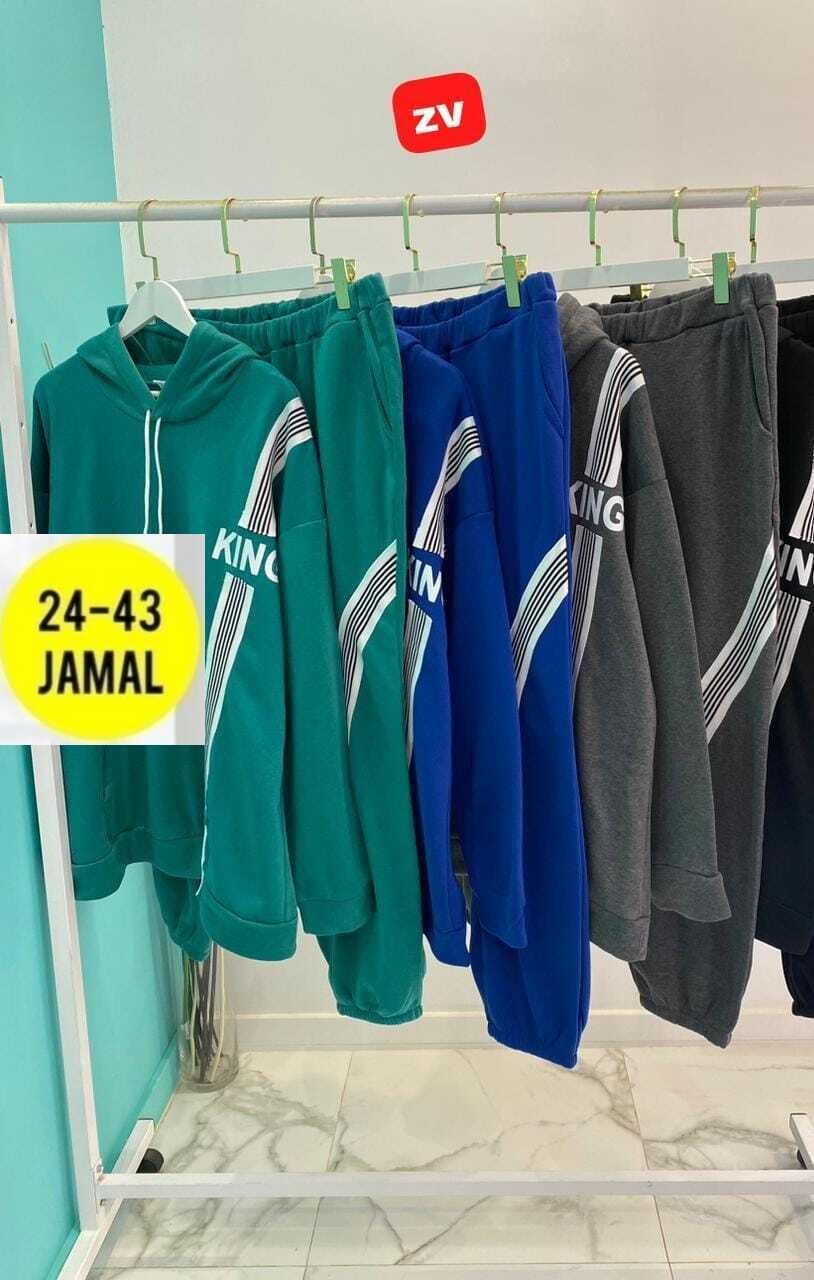 спортивные мужские костюмы,спортивный костюм мужской спортивный костюм,большая одежда,cпортивный костюм больших размеров,костюм на флисе мужской