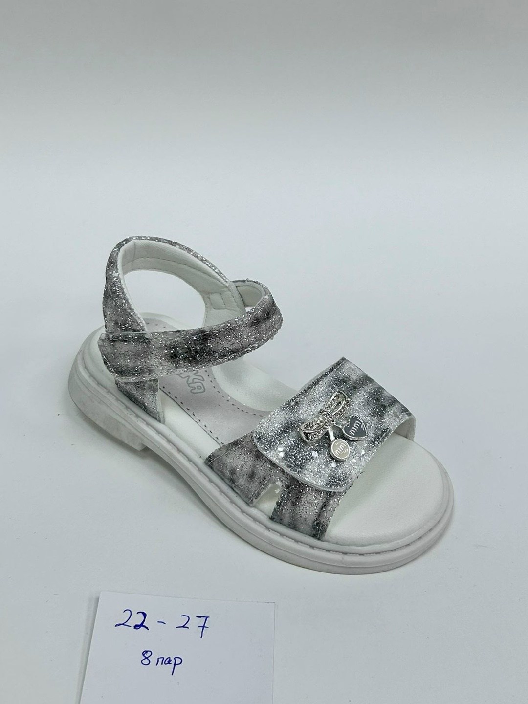 сандалии для девочек,детские сандалии,сандали,сандалии,детские босоножки