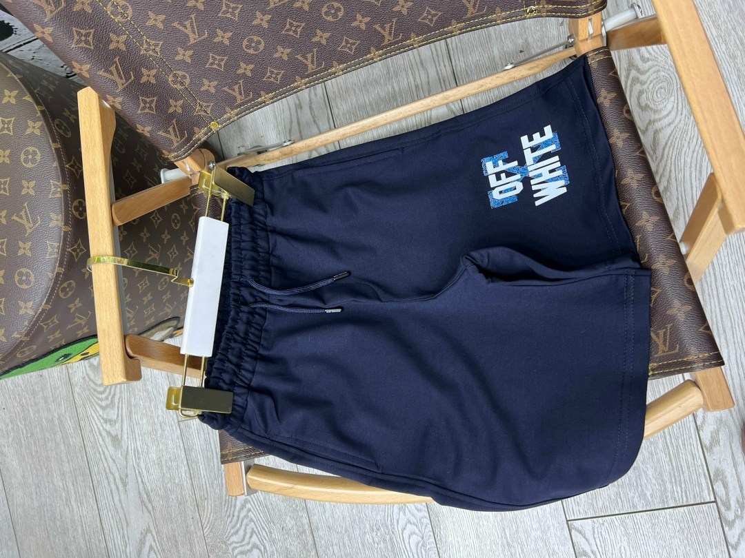 костюм детский,детские костюмы,комплект костюм,комплект одежды,костюм подростковый