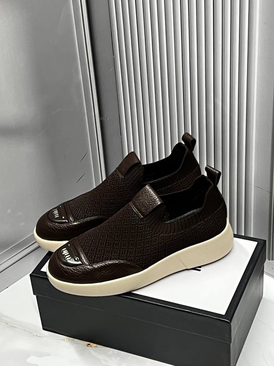 ,кроссовки zegna женские,кроссовка мужской,кроссовки loro piana,кроссовки мужские женские