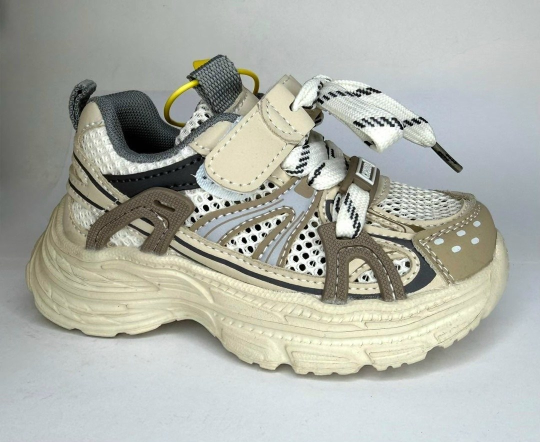 детские кроссовки,кроссовки,кроссовки для девочек,кроссовка детская,детские кроссовки для девочек