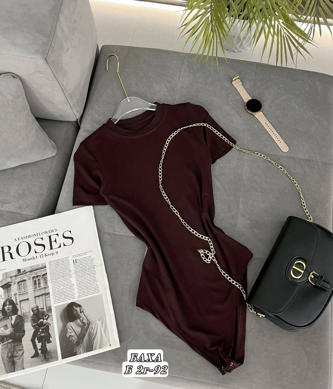 футболки женская,футболки базовая,,женские футболки с принтом,трикотажное платье