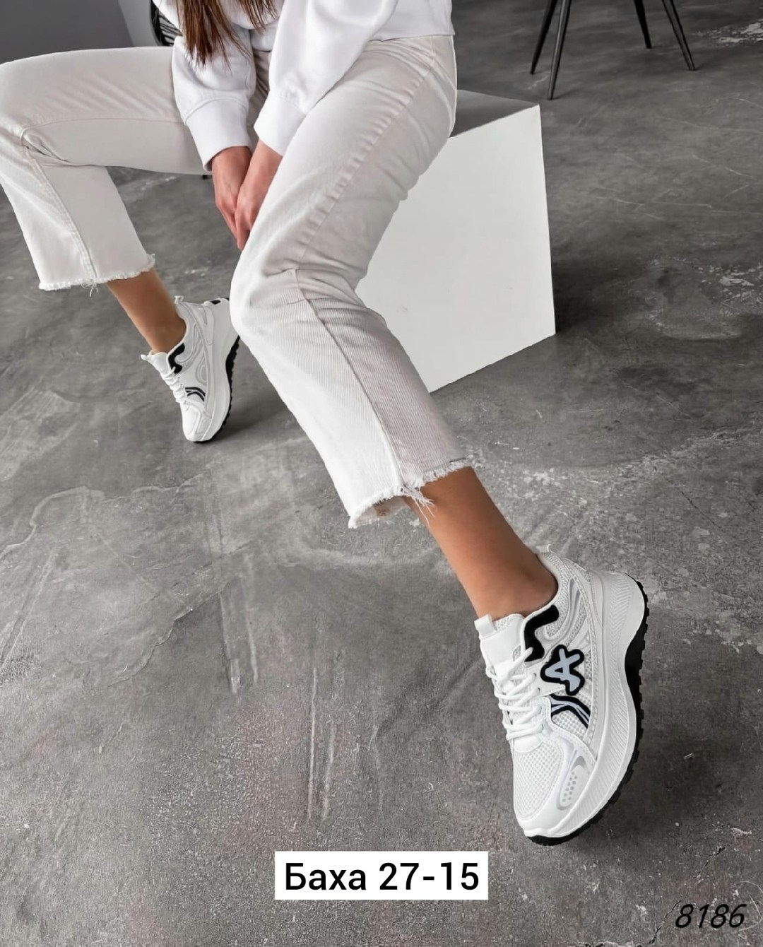 женские кроссовки,кроссовки,кроссовки эко кожа,кроссовки ,кроссовки эко