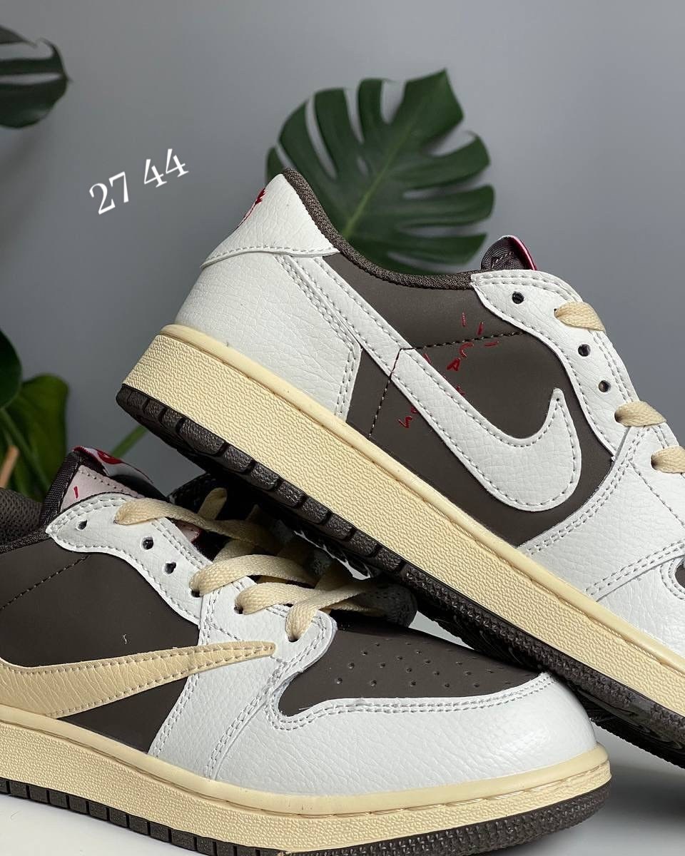 кроссовки nike air jordan 1 low x travis scott,nike air jordan 1 low x travis scott,кроссовки nike air jordan 1 low travis scott,кроссовки nike air jordan 1 low og из коллаборации с travis scott,кросс