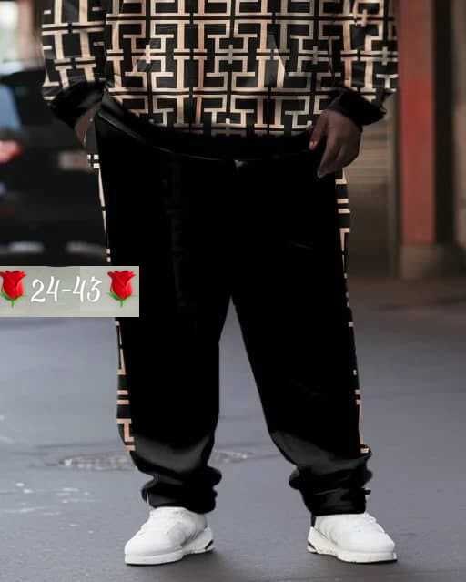 спортивные мужские костюмы,мужской костюм с капюшоном zooy,одежда больших размеров для мужчин,,мода мужская