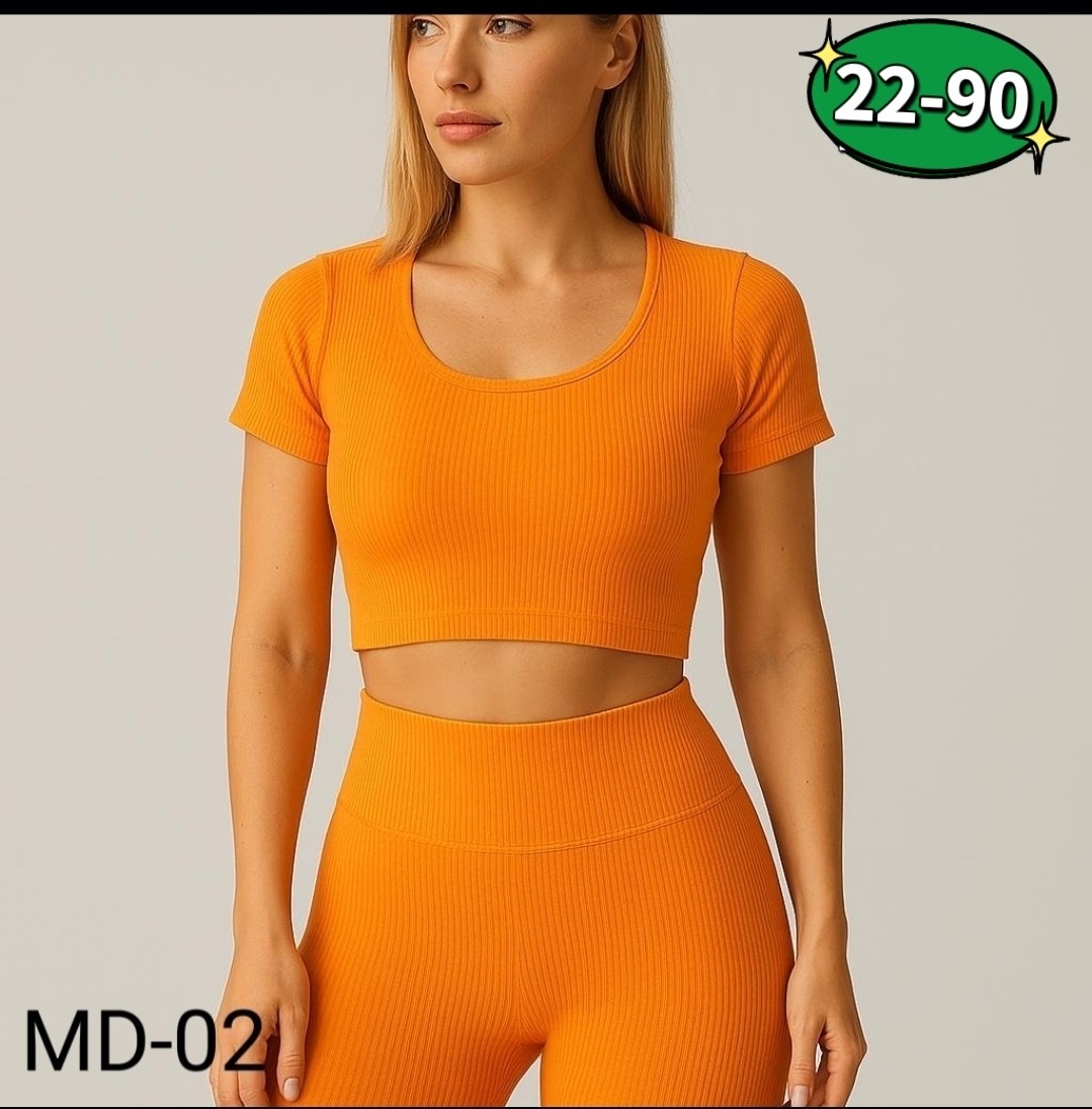 cпортивный костюм для фитнеса,костюм для фитнеса,костюм лапша,спортивные костюм,женская спортивная одежда