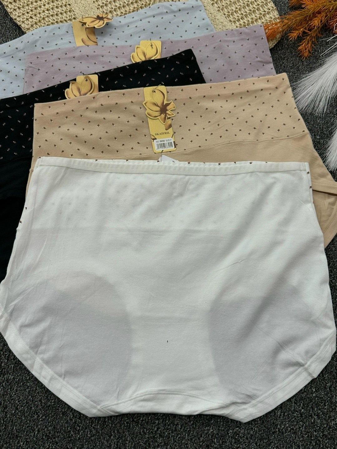 трусы женски,трусы женские 5 шт,трусы оптом,трусы для женщин,женская трусы