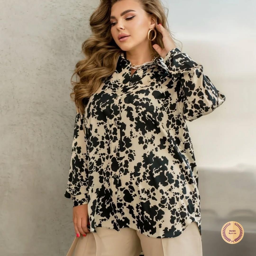 женская рубашка,рубашка женская с принтом,рубашка с леопардовым принтом,рубашка блузка,рубашка с принтом