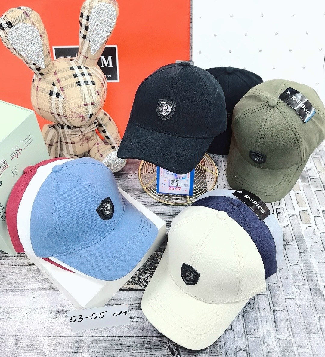 бейсболка кепка,стильная бейсболка,кепка,бейсболка,кепка мужская бейсболка