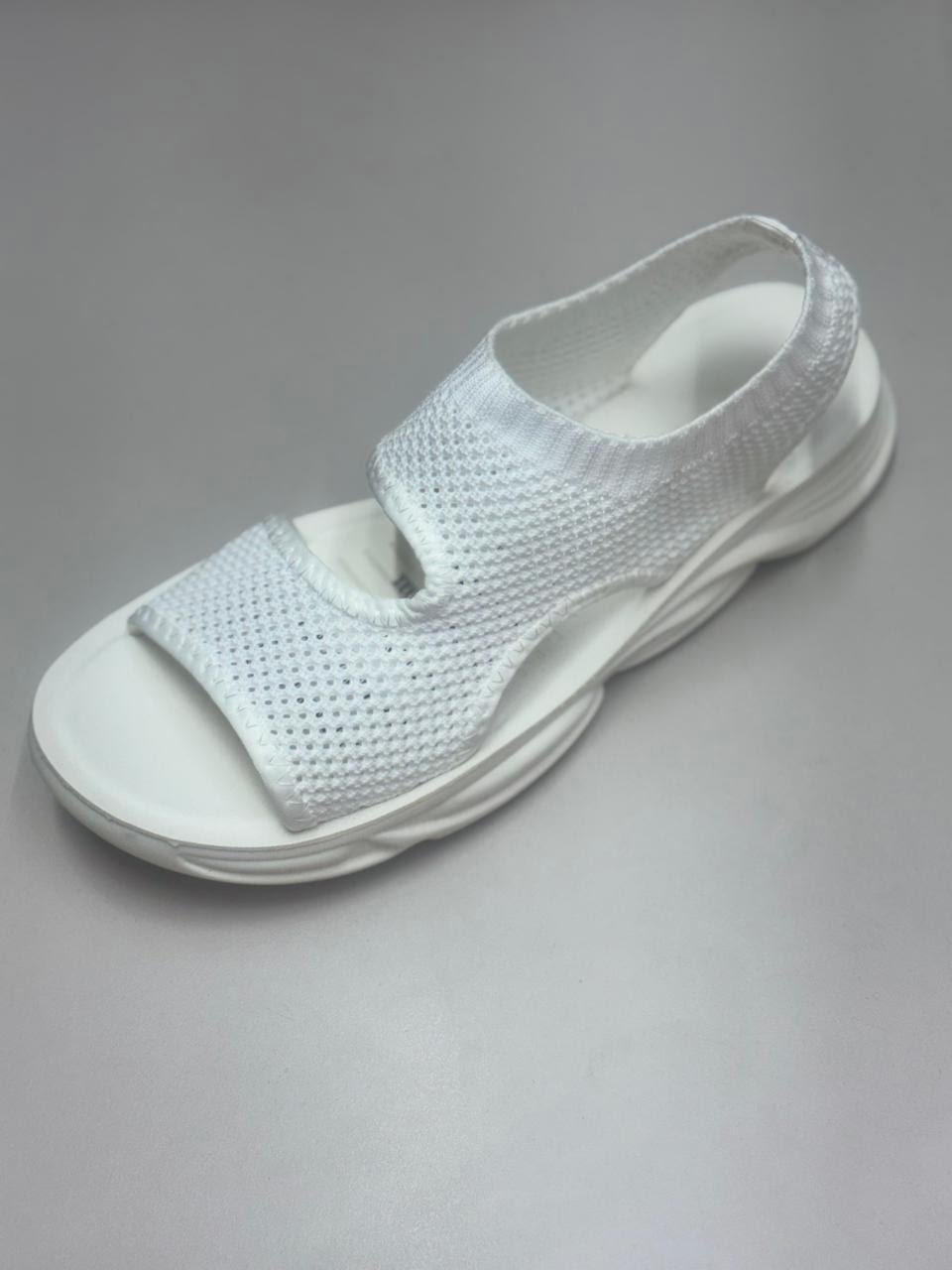 женские босоножки,босоножки женские сандалии,сандалии женские,босоножки женские дышащие,сандалии текстильные