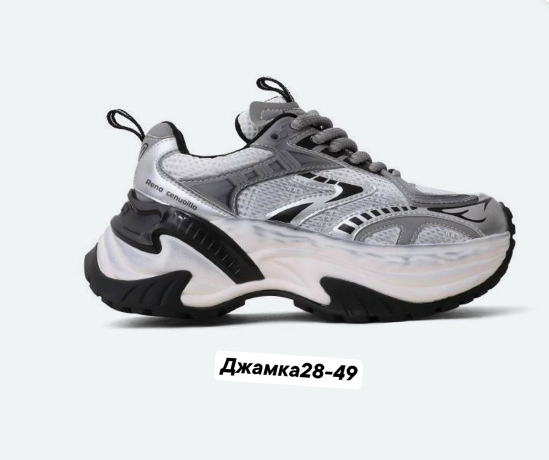 женские повседневные кроссовки,кроссовки женскиe,кроссовки для женщин,повседневные кроссовки,женские кроссовки на платформе