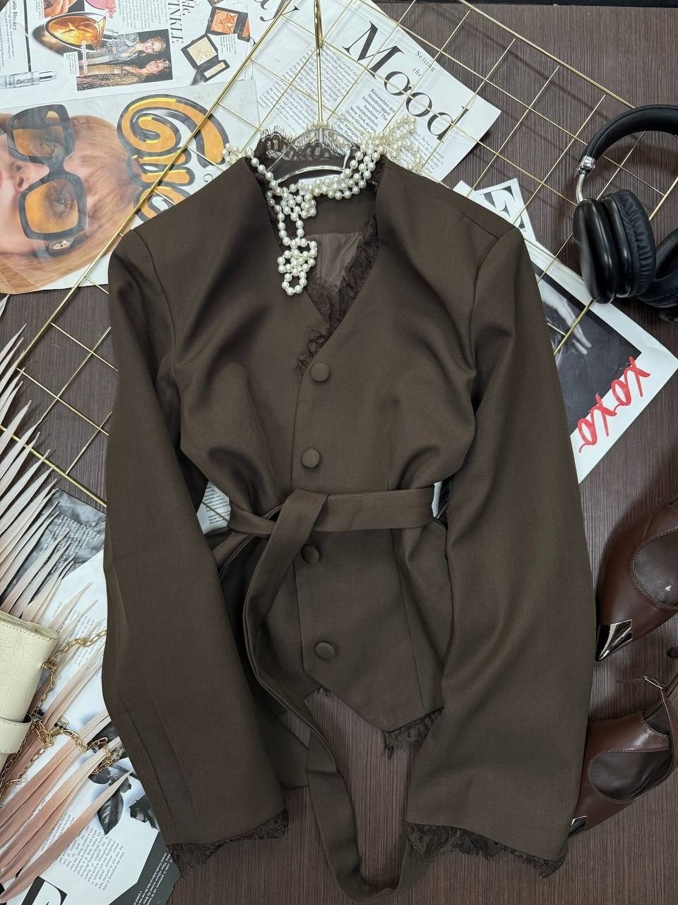 жакет,пиджак,пиджак версаче,женские жакеты